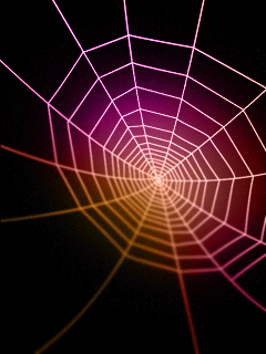 Other Screensavers 0019